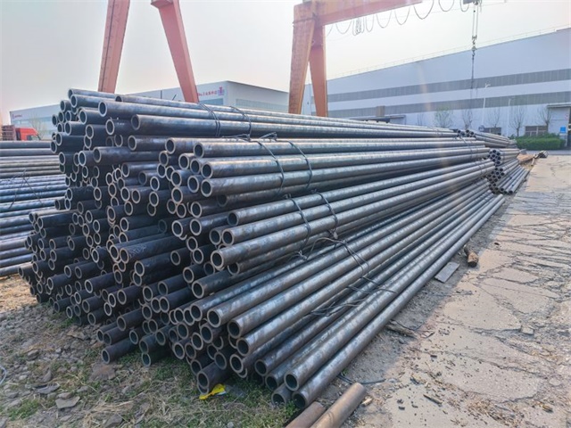 热轧冷拔 45#新建小口径新建新建无缝钢管 规格齐全 热轧冷拔 45#新建小口径新建新建无缝钢管 规格齐全