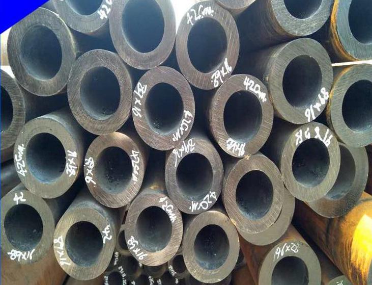 42crmo新建新建无缝钢管现货直发 机械配件用合金无缝管 42crmo新建新建无缝钢管现货直发 机械配件用合金无缝管