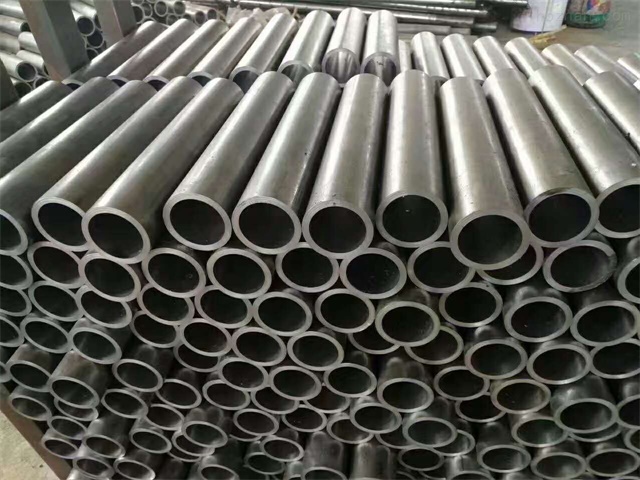 新建20#新建新建无缝钢管 冷拔精密 20#无缝管公差精度高 新建20#新建新建无缝钢管 冷拔精密 20#无缝管公差精度高