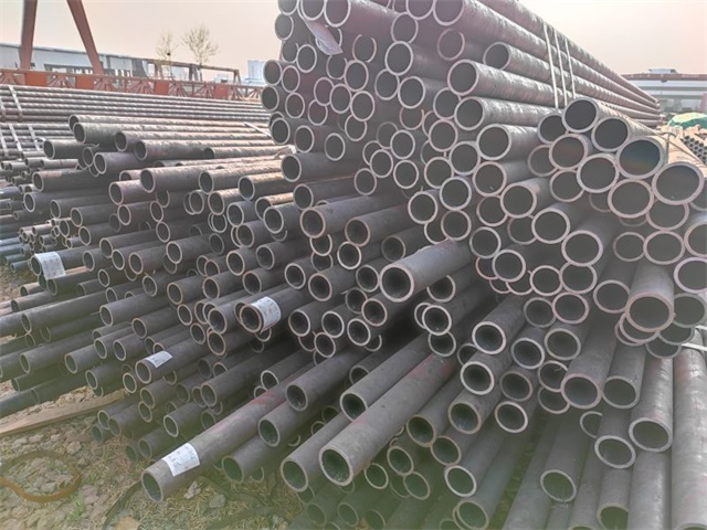 新建新建小口径<a href='https://xinjian.sdwufengg.com/' target='_blank' title='新建无缝钢管'><strong>新建无缝钢管</strong></a> 20# 流体输送新建新建无缝钢管 新建小口径新建新建无缝钢管 20# 流体输送新建新建无缝钢管